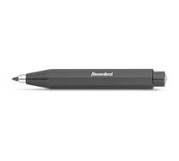 Kaweco Skyline Sport Crayon Mécanique 3,2 Mm 5b