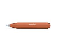 Kaweco Skyline Sport Fox Stylo à bille