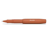Kaweco SKYLINE SPORT stylo à bille Fox
