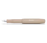 Kaweco Skyline Sport Stylo plume Macchiato BB