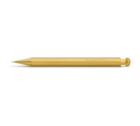 Kaweco Special Crayon Mécanique 0,5 Mm