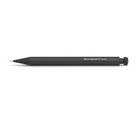 Kaweco Special Crayon Mécanique 0,7 Mm
