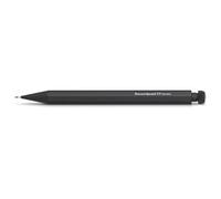 Kaweco Special Crayon Mécanique 0,9 Mm