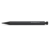 Kaweco Special Porte-mines Noir 2 mm