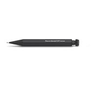 Kaweco Pen – Porte-mine Special S Noir 0,9 mm