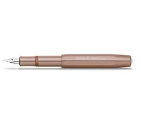 Kaweco Sport AL Stylo plume Or Rose EF (extra finement)