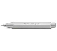 Kaweco STEEL SPORT MECHANICAL PENCIL 0.