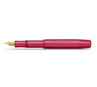 Kaweco STILOGRAFICA COLLECTION RUBY F 110000148