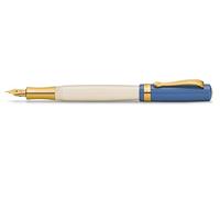 Kaweco Student 50's Rock BB Stylo plume