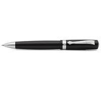 Kaweco Student Stylo bille
