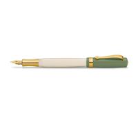 Kaweco Student Stylo-Plume Vert