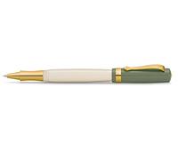 Kaweco STUDENT - Swing - Stylo à bille à encre gel - En acrylique de qualité supérieure - Avec bille en céramique - 23 g - Avec mine de 0,7 mm - 16 cm