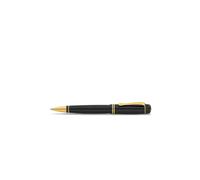 KAWECO Stylo à bille DIA2 Or or
