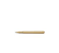 KAWECO Stylo à bille LILIPUT Bronze cuivre