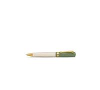 Kaweco Student Bleu Stylo À Bille Rétractable Par Rotation Moyen