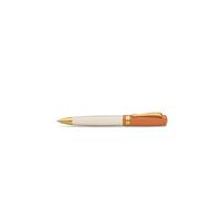 KAWECO Stylo à bille Student 70's Soul crème
