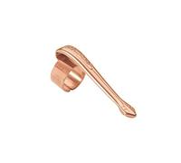 Kaweco Stylo bille Clip Liliput S Bronze