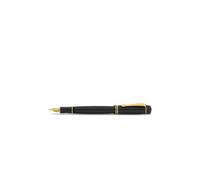 Kaweco DIA2 Stylo plume doré M