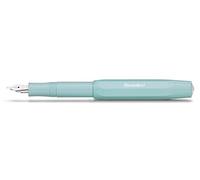 Kaweco Stylo plume Skyline Sport menthe BB