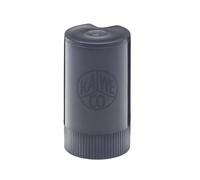 Kaweco Twist&Out 10001702 Gris