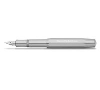 Kaweko AL SPORT Stylo plume Raw EF