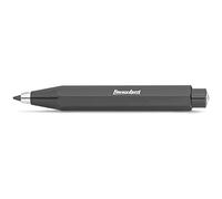 Kaweco Pen Crayon à papier Skyline Sport Gris 3,2 mm