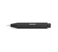 Kaweko SKYLINE SPORT Porte-mine Noir 0,7 mm