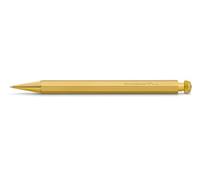 Kaweco Pen Stylo à bille Special en laiton