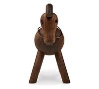 Kay Bojesen Denmark Cheval de Kay Bojesen noyer