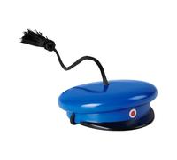 Kay Bojesen Denmark Casquette petit singe Kay Bojesen Bleu