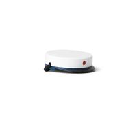 Kay Bojesen Denmark Chapeau étudiant pour mini singe Kay Bojesen Bleu