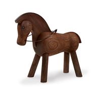 Kay Bojesen Denmark Cheval de Kay Bojesen noyer