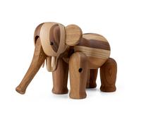Kay Bojesen Denmark Éléphant grand Kay Bojesen Reworked