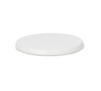 Kay Bojesen Denmark Plateforme pour couple Kay Bojesen Blanc