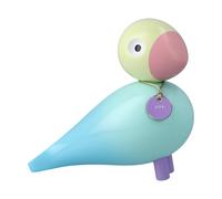 Kay Bojesen Denmark Story bird Joie