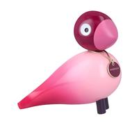 Kay Bojesen Denmark Story bird Passion