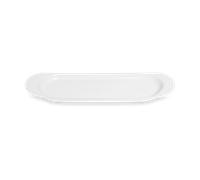 Kay Bojesen Plat WING 40 cm White