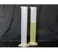 KAYABA Eprouvette graduée KYB 500ml