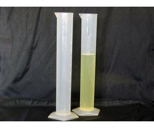 KAYABA Eprouvette graduée KYB 500ml