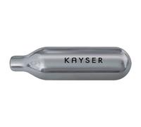 KAYSER CARTOUCHE CHANTILLY(10) K2222001 BLEU 1199667