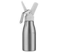 Kayser ustensile de pâtisserie - 500 ml