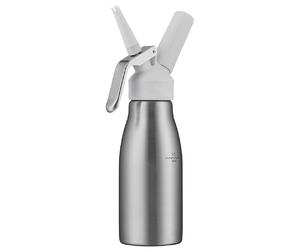 Kayser ustensile de pâtisserie - 500 ml