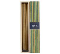 Kayuragi Nippon Kodo Kayuragi - Osmanthus - Bâtonnets à incense japonais