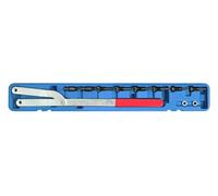 KB Global KB04049 Extracteur, poulie
