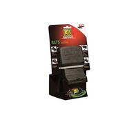 kb home defense le piege rat