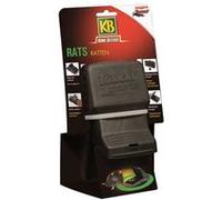 kb home defense le piege rat