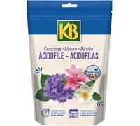 KB Oscmocote Engrais à libération lente (6 mois) pour la culture des plantes acidophiles, boîte de 750 g