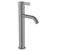 Kbl mit lav ht s125 sans vid - LAUFEN H3113380901201
