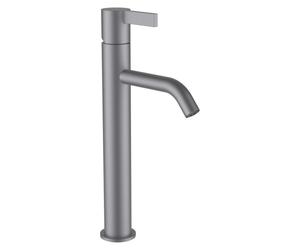 Kbl mit lav ht s125 sans vid - LAUFEN H3113380901201