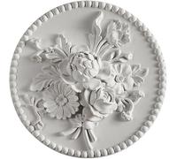 KBUUKYYXouy Appliques de campagne françaises, éclairage mural gravé, luminaires de couloir blancs, support mural, lampe murale moderne du milieu du siècle, applique murale de couloir vintage